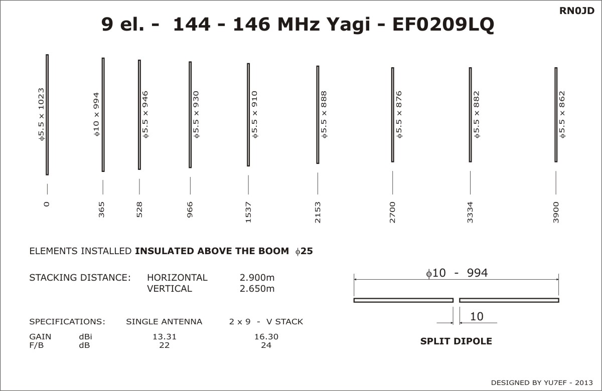 EF0209LQ_Dimensions.jpg