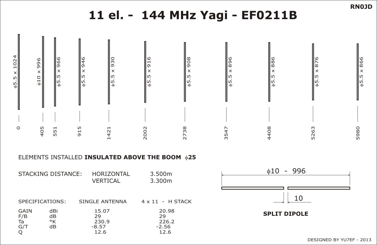 EF0211B_Dimensions.jpg