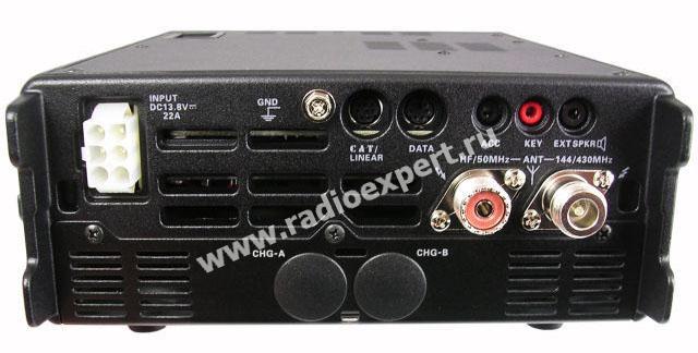 yaesu-ft897_web2c_enl.jpg